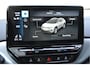 Volkswagen ID.4 Pro 77 kWh