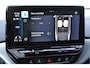 Volkswagen ID.4 Pro 77 kWh