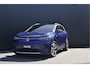 Volkswagen ID.4 Pro 77 kWh