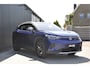 Volkswagen ID.4 Pro 77 kWh