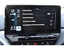 Volkswagen ID.4 Pro 77 kWh