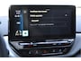 Volkswagen ID.4 Pro 77 kWh