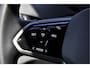 Volkswagen ID.4 Pro 77 kWh