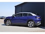 Volkswagen ID.4 Pro 77 kWh