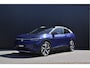 Volkswagen ID.4 Pro 77 kWh