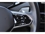 Volkswagen ID.4 Pro 77 kWh