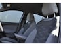Volkswagen ID.4 Pro 77 kWh