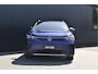 Volkswagen ID.4 Pro 77 kWh