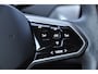 Volkswagen ID.4 Pro 77 kWh