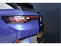 Volkswagen ID.4 Pro 77 kWh