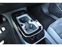 Volkswagen ID.4 Pro 77 kWh