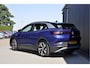 Volkswagen ID.4 Pro 77 kWh
