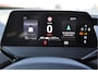 Volkswagen ID.4 Pro 77 kWh