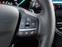 Ford Focus Wagon ST Line 1.0 EcoBoost Hybrid 155pk Automaat LED MATRIX | 17''LM | WINTER-PACK | NAVI | CRUISE.C | PDC