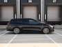 Ford Focus Wagon ST Line 1.0 EcoBoost Hybrid 155pk Automaat LED MATRIX | 17''LM | WINTER-PACK | NAVI | CRUISE.C | PDC