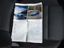 Ford Focus Wagon ST Line 1.0 EcoBoost Hybrid 155pk Automaat LED MATRIX | 17''LM | WINTER-PACK | NAVI | CRUISE.C | PDC