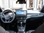 Ford Focus Wagon ST Line 1.0 EcoBoost Hybrid 155pk Automaat LED MATRIX | 17''LM | WINTER-PACK | NAVI | CRUISE.C | PDC