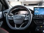 Ford Focus Wagon ST Line 1.0 EcoBoost Hybrid 155pk Automaat LED MATRIX | 17''LM | WINTER-PACK | NAVI | CRUISE.C | PDC