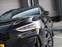 Ford Focus Wagon ST Line 1.0 EcoBoost Hybrid 155pk Automaat LED MATRIX | 17''LM | WINTER-PACK | NAVI | CRUISE.C | PDC
