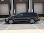 Ford Focus Wagon ST Line 1.0 EcoBoost Hybrid 155pk Automaat LED MATRIX | 17''LM | WINTER-PACK | NAVI | CRUISE.C | PDC