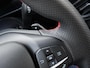 Ford Focus Wagon ST Line 1.0 EcoBoost Hybrid 155pk Automaat LED MATRIX | 17''LM | WINTER-PACK | NAVI | CRUISE.C | PDC