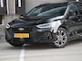 Ford Focus Wagon ST Line 1.0 EcoBoost Hybrid 155pk Automaat LED MATRIX | 17''LM | WINTER-PACK | NAVI | CRUISE.C | PDC