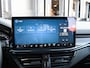 Ford Focus Wagon ST Line 1.0 EcoBoost Hybrid 155pk Automaat LED MATRIX | 17''LM | WINTER-PACK | NAVI | CRUISE.C | PDC