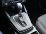 Ford Focus Wagon ST Line 1.0 EcoBoost Hybrid 155pk Automaat LED MATRIX | 17''LM | WINTER-PACK | NAVI | CRUISE.C | PDC