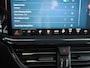 Ford Focus Wagon ST Line 1.0 EcoBoost Hybrid 155pk Automaat LED MATRIX | 17''LM | WINTER-PACK | NAVI | CRUISE.C | PDC