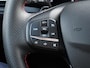 Ford Focus Wagon ST Line 1.0 EcoBoost Hybrid 155pk Automaat LED MATRIX | 17''LM | WINTER-PACK | NAVI | CRUISE.C | PDC