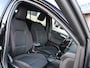 Ford Focus Wagon ST Line 1.0 EcoBoost Hybrid 155pk Automaat LED MATRIX | 17''LM | WINTER-PACK | NAVI | CRUISE.C | PDC
