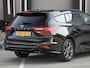 Ford Focus Wagon ST Line 1.0 EcoBoost Hybrid 155pk Automaat LED MATRIX | 17''LM | WINTER-PACK | NAVI | CRUISE.C | PDC