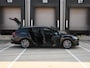 Ford Focus Wagon ST Line 1.0 EcoBoost Hybrid 155pk Automaat LED MATRIX | 17''LM | WINTER-PACK | NAVI | CRUISE.C | PDC