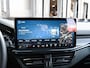 Ford Focus Wagon ST Line 1.0 EcoBoost Hybrid 155pk Automaat LED MATRIX | 17''LM | WINTER-PACK | NAVI | CRUISE.C | PDC