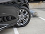 Ford Focus Wagon ST Line 1.0 EcoBoost Hybrid 155pk Automaat LED MATRIX | 17''LM | WINTER-PACK | NAVI | CRUISE.C | PDC