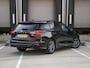 Ford Focus Wagon ST Line 1.0 EcoBoost Hybrid 155pk Automaat LED MATRIX | 17''LM | WINTER-PACK | NAVI | CRUISE.C | PDC
