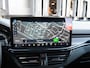 Ford Focus Wagon ST Line 1.0 EcoBoost Hybrid 155pk Automaat LED MATRIX | 17''LM | WINTER-PACK | NAVI | CRUISE.C | PDC