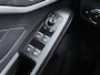 Ford Focus Wagon ST Line 1.0 EcoBoost Hybrid 155pk Automaat LED MATRIX | 17''LM | WINTER-PACK | NAVI | CRUISE.C | PDC
