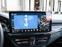 Ford Focus Wagon ST Line 1.0 EcoBoost Hybrid 155pk Automaat LED MATRIX | 17''LM | WINTER-PACK | NAVI | CRUISE.C | PDC