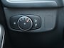 Ford Focus Wagon ST Line 1.0 EcoBoost Hybrid 155pk Automaat LED MATRIX | 17''LM | WINTER-PACK | NAVI | CRUISE.C | PDC