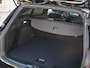 Ford Focus Wagon ST Line 1.0 EcoBoost Hybrid 155pk Automaat LED MATRIX | 17''LM | WINTER-PACK | NAVI | CRUISE.C | PDC