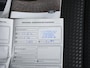 Ford Focus Wagon ST Line 1.0 EcoBoost Hybrid 155pk Automaat LED MATRIX | 17''LM | WINTER-PACK | NAVI | CRUISE.C | PDC