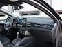 Ford Focus Wagon ST Line 1.0 EcoBoost Hybrid 155pk Automaat LED MATRIX | 17''LM | WINTER-PACK | NAVI | CRUISE.C | PDC
