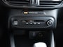 Ford Focus Wagon ST Line 1.0 EcoBoost Hybrid 155pk Automaat LED MATRIX | 17''LM | WINTER-PACK | NAVI | CRUISE.C | PDC