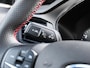 Ford Focus Wagon ST Line 1.0 EcoBoost Hybrid 155pk Automaat LED MATRIX | 17''LM | WINTER-PACK | NAVI | CRUISE.C | PDC