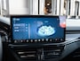 Ford Focus Wagon ST Line 1.0 EcoBoost Hybrid 155pk Automaat LED MATRIX | 17''LM | WINTER-PACK | NAVI | CRUISE.C | PDC