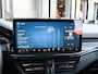 Ford Focus Wagon ST Line 1.0 EcoBoost Hybrid 155pk Automaat LED MATRIX | 17''LM | WINTER-PACK | NAVI | CRUISE.C | PDC