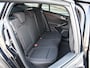 Ford Focus Wagon ST Line 1.0 EcoBoost Hybrid 155pk Automaat LED MATRIX | 17''LM | WINTER-PACK | NAVI | CRUISE.C | PDC