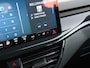 Ford Focus Wagon ST Line 1.0 EcoBoost Hybrid 155pk Automaat LED MATRIX | 17''LM | WINTER-PACK | NAVI | CRUISE.C | PDC