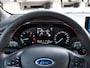 Ford Focus Wagon ST Line 1.0 EcoBoost Hybrid 155pk Automaat LED MATRIX | 17''LM | WINTER-PACK | NAVI | CRUISE.C | PDC